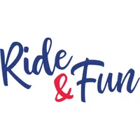 Ride & Fun icon