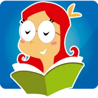 EVA icon