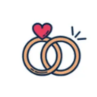 Regional Matrimony icon