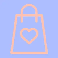 My Bridal Shop icon