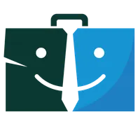 JobNet icon