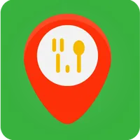 W2E Now icon