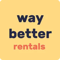 WayBetter Rentals Fleet Manage icon