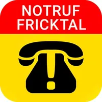 Fricktal icon