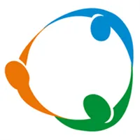 REGiOnord icon