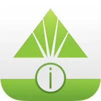 Regions iTreasury Mobile icon