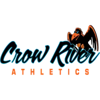 Crow River Athletics icon