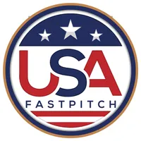USA Fastpitch icon