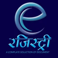 E-Registry icon