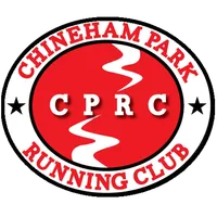 CPRC icon