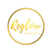Reglow Skincare icon