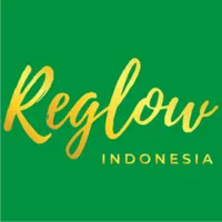 Reglow icon