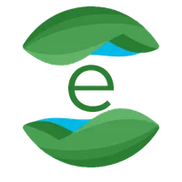 eKomunitas icon