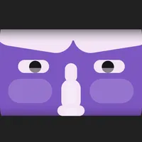 AOT-Quiz icon
