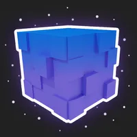 Basecraft | 3D Building Game icon