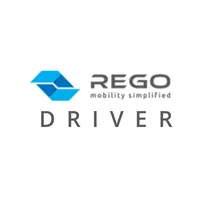 Rego Chauffeur icon