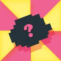 Flappy Thing Maker icon