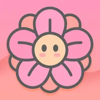 خلفيات بنات جيرلي ـ كيوت icon