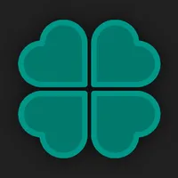 Requiz Quiz Maker / Creator icon
