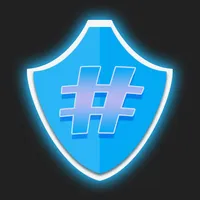 Supanote -Secret Notes Locker icon