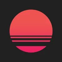 VocaJap -Japanese Vocabulary icon