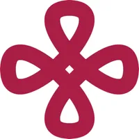 Regol SDP icon