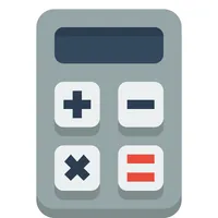 App Spread icon