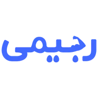 رجیمی icon