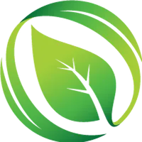 Şifalı Rehber icon