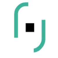 RehlaTech icon
