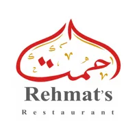 Rehmat's Official App icon