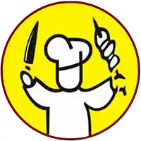 Fidelidade Rei do Churrasco icon