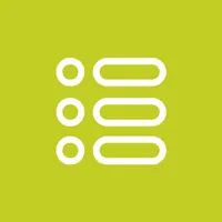 SMART Bestellassistent icon