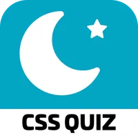 CSS Solved MCQs Preparation |  icon