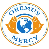 Oremus Mercy icon