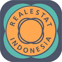 SIMPERA KALTIM icon