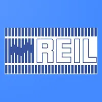 REIL BMC Logger icon