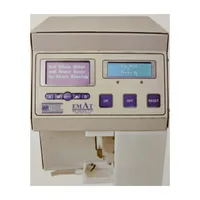 REIL EMAT PLUS icon