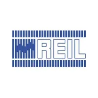 REIL eOffice icon