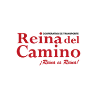 Reina del Camino icon