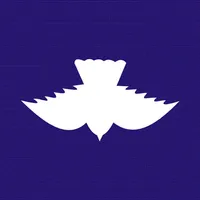 RCCG City of Praise icon