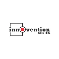 VZ Innovention Series icon