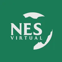 NES Virtual icon