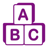 Preschool.NG icon