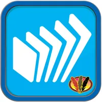 Arikara Vocab Builder icon