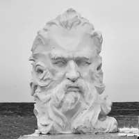 Conhece-te icon