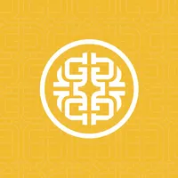 Jade App Driver icon