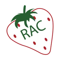 Food Safety App icon