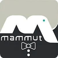 Mammut Comanda icon