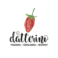 Datterino Messina icon